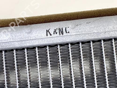 Heater matrix HYUNDAI i30 (GD) 1.4 | BP39350934M63 - Image 5
