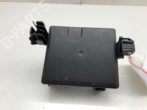 Electronic module MAZDA 2 Hatchback (DL, DJ) 1.5 SKYACTIV-G | BP39643116M83 - Image 3