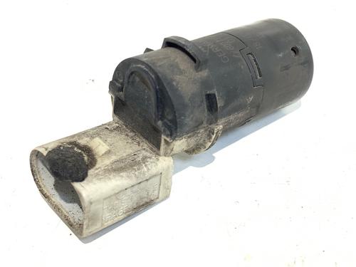 Electronic module AUDI A6 C6 (4F2) 3.0 TDI quattro | BP39299392M83 - Image 3