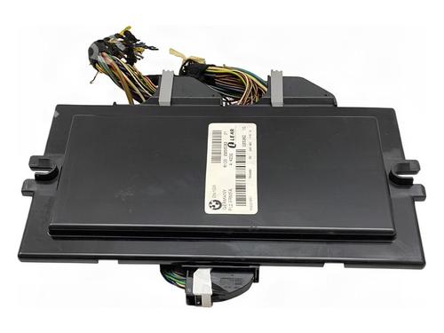 lights-ecu-bmw-1-e87-2003-2004-2005-2006-2007-2008-2009-2010-2011-2012-2013-39369865 main image