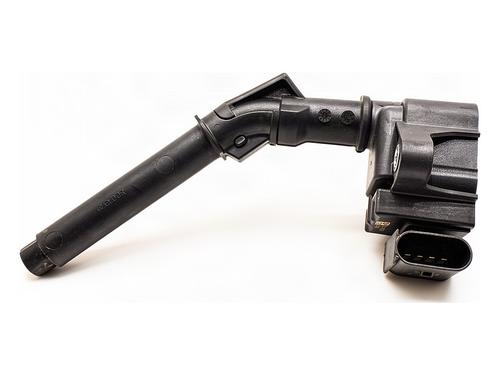 Used Ignition coil Ignition coil NISSAN QASHQAI III (J12) 1.3 DIG-T All-wheel Drive (158 hp) 39349739 39349739