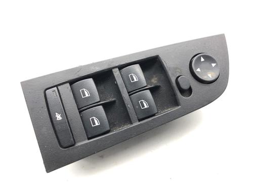 kombi-kontakt-stilkkontakt-bmw-3-e90-2004-2005-2006-2007-2008-2009-2010-2011-2012-39328704 main image