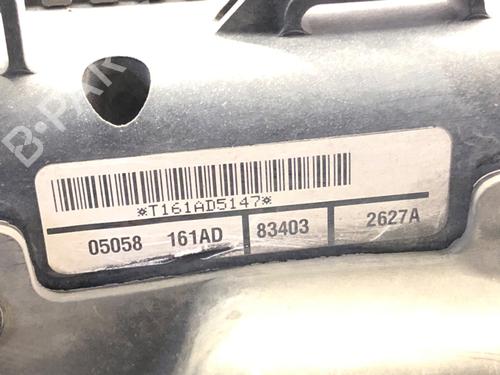 Water radiator DODGE CALIBER 2.0 CRD | BP39279196M31 - Image 4