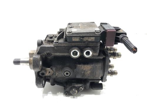 Injection pump BMW 3 Touring (E46) 320 d | BP39970964M78 - Image 2