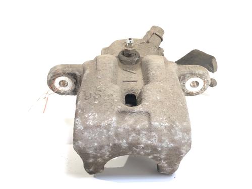 right-rear-brake-caliper-suzuki-vitara-ly-2015-39289889 main image