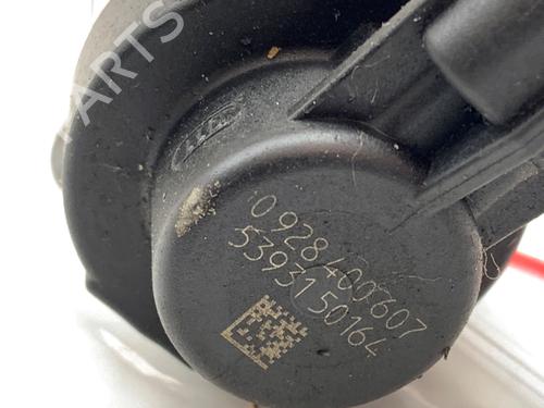 Electronic sensor KIA CEE'D (JD) 1.6 CRDi 110 | BP39353820M84 - Image 3