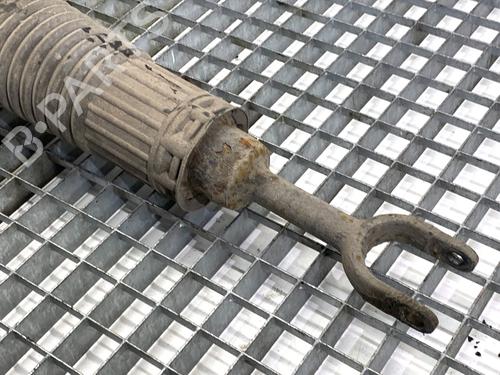 Right front shock absorber AUDI A8 D3 (4E2, 4E8) 4.0 TDI quattro | BP39349713M17 - Image 2