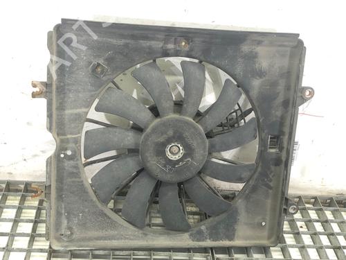 radiator-fan-honda-cr-v-iii-re_-2006-39300762 main image