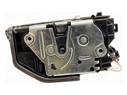 rear-left-lock-bmw-3-f30-f80-2011-2012-2013-2014-2015-2016-2017-2018-39628577 main image