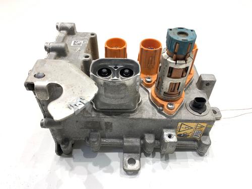 Other MERCEDES-BENZ SPRINTER 3,5-t Van (B907, B910) eSPRINTER (910.633) | BP40250013O1 - Image 2