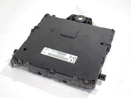 Electronic module RENAULT KANGOO / GRAND KANGOO II (KW0/1_) 1.5 dCi 75 (KW07, KW10, KW04) | BP39306830M83 - Image 3