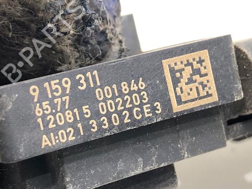 Electronic sensor MINI MINI COUNTRYMAN (R60) Cooper S ALL4 | BP39320040M84 - Image 4
