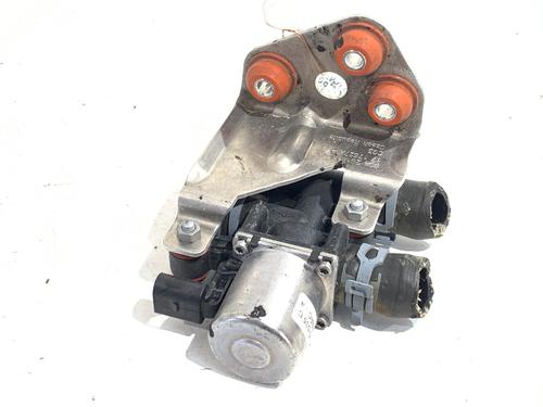 Electronic sensor AUDI Q5 Sportback (FYT) 45 TFSI Mild Hybrid quattro | BP39361841M84 - Image 3