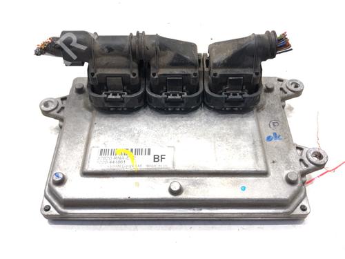 Used Engine control unit (ECU) Engine control unit (ECU) 39279090 39279090
