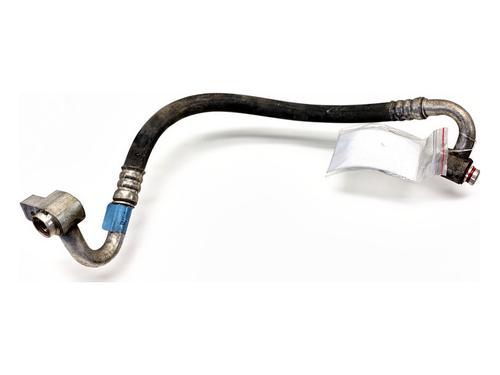 Used AC pipe AC pipe 39362776 39362776