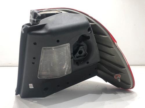 Left taillight BMW 3 (E46) 318 d | BP39454731C34 - Image 3