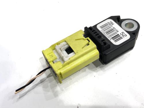 Used Electronic sensor Electronic sensor 39339653 39339653