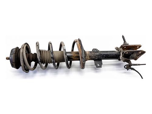 Used Right front shock absorber Right front shock absorber 39357303 39357303