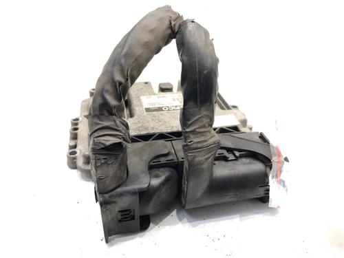 Engine control unit (ECU) HYUNDAI ix35 (LM, EL, ELH) 1.6 | BP39352538M57 - Image 3