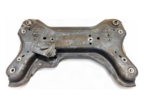Used Subframe Subframe 39377848 39377848