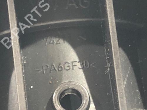 Steering column stalk AUDI A5 (8T3) 2.0 TDI | BP39272512I23 - Image 7