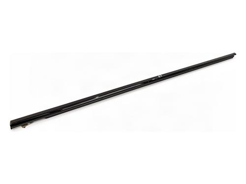 Used Door moulding trim Door moulding trim 39454596 39454596