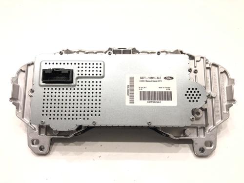 Quadrante FORD MONDEO V Hatchback (CE) 2.0 TDCi | BP39276064C47 - Image 3