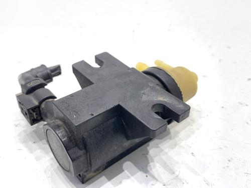 Electronic sensor MERCEDES-BENZ GLK-CLASS (X204) 220 CDI (204.902) | BP39325669M84 - Image 2