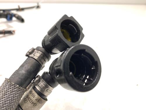 Pipe JAGUAR F-PACE (X761) 2.0 TD4 | BP39325543M125 - Image 3