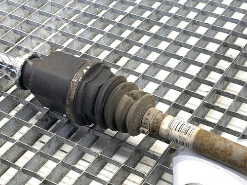 Left front driveshaft DACIA LOGAN MCV (KS_) 1.4 | BP39342984M38 - Image 3