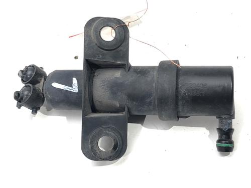 Used Headlight washer Headlight washer 39274372 39274372