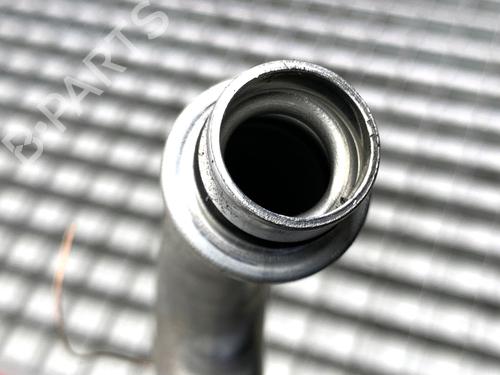 AC pipe LEXUS IS III (_E3_) 300h (AVE30_, AVE30R) | BP39329361M126 - Image 2