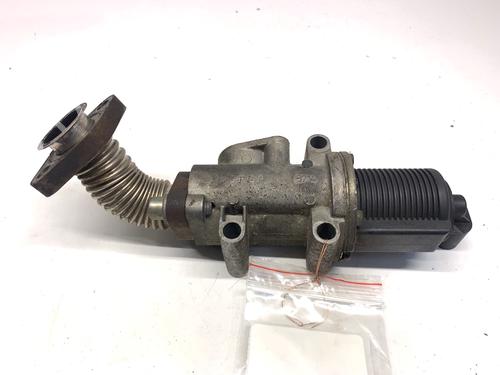 Used Egr Egr 39292900 39292900