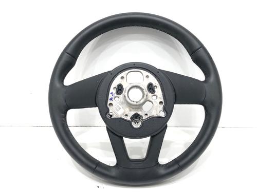 Rat AUDI A4 B9 (8W2, 8WC) 35 TFSI Mild Hybrid | BP39279810C49 - Image 3