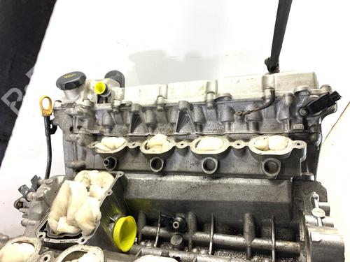 Engine PORSCHE CAYENNE (9PA) S 4.5 | BP40033901M1 - Image 6