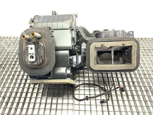 heater-matrix-citroen-jumper-ii-platformchassis-2006-39318258 main image