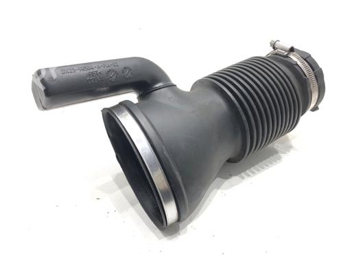 Used Pipe Pipe 39286358 39286358