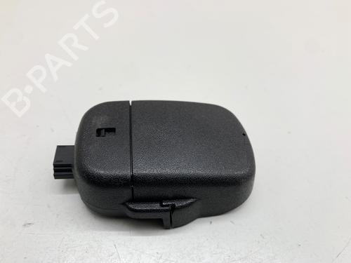 Electronic sensor OPEL INSIGNIA A (G09) 2.0 CDTI (68) | BP39365739M84 - Image 2