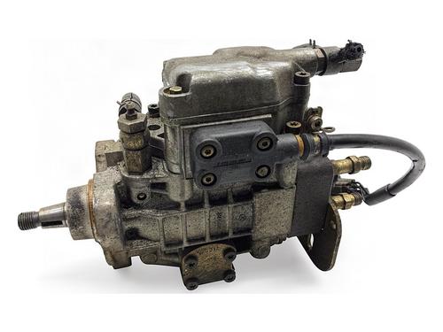 Pompe à injection Pompe à injection 39372479 39372479