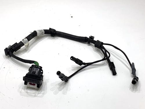 Electronic sensor BMW 5 Touring (G31) 520 d | BP39325763M84 - Image 2