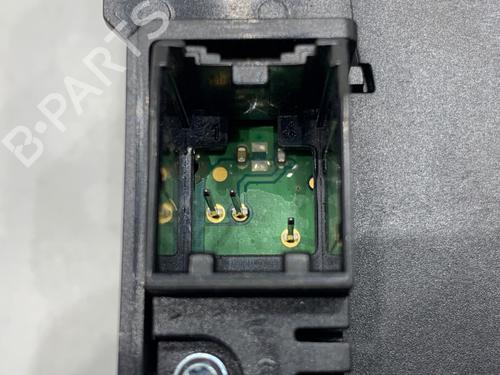 Switch OPEL ASTRA J (P10) 1.7 CDTI (68) | BP39299908I30 - Image 4