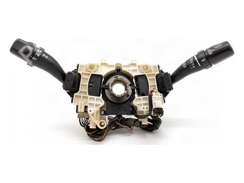 Used Steering column stalk Steering column stalk 39417599 39417599