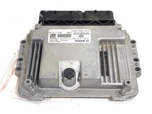 Used Engine control unit (ECU) Engine control unit (ECU) 39309612 39309612