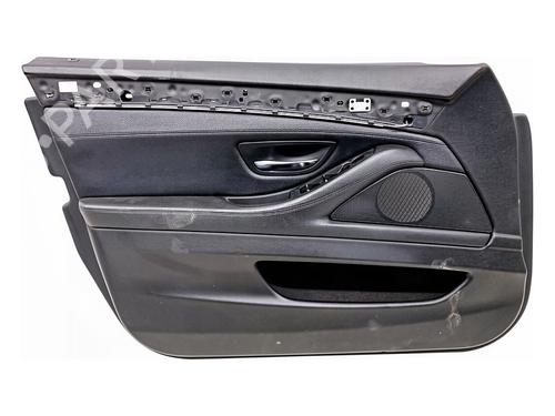 Used Front left panel Front left panel BMW 5 Touring (F11) 520 d (184 hp) 39940842 39940842