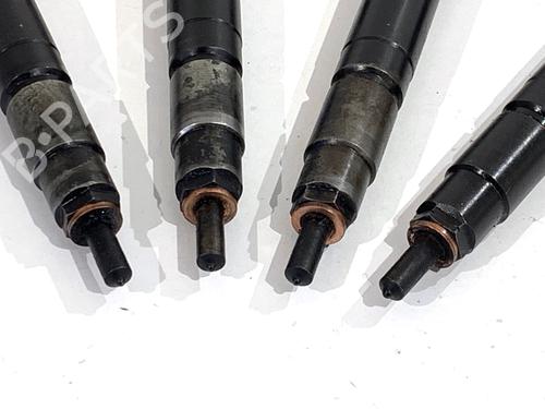 Injector PEUGEOT BOXER Bus 2.2 HDi 100 | BP39327315M100 - Image 2