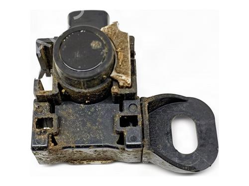 Used Electronic module Electronic module LEXUS CT (ZWA10_) 200h (ZWA10_, ZWA10R) (136 hp) 39356195 39356195