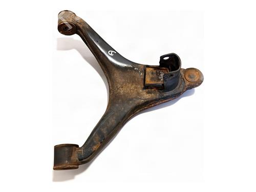 Used Left front suspension arm Left front suspension arm IVECO DAILY VI Platform/Chassis 33S16, 35S16, 35C16, 40C16, 42S16, 50C16 (156 hp) 39735939 39735939