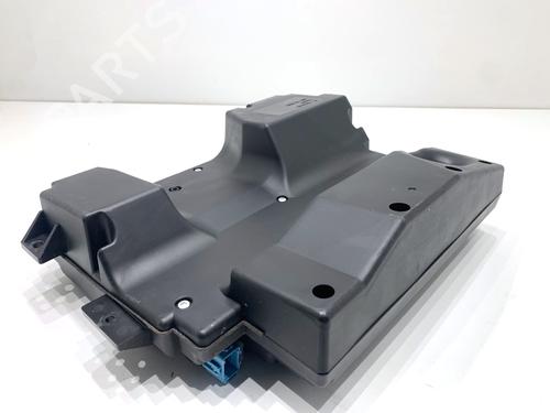Electronic module HONDA CR-V III (RE_) 2.2 i-CTDi 4WD (RE6) | BP39332632M83 - Image 2