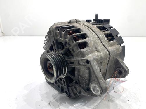 Generator Generator 39347396 39347396