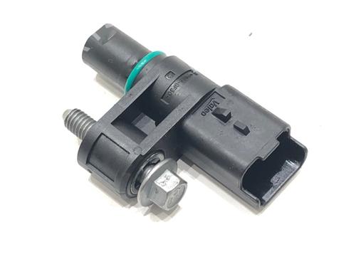 Electronic sensor OPEL CORSA F (P2JO) 1.2 (68) | BP39282989M84 - Image 2